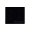 Electrolux 60cm 4 Zone Induction Hob