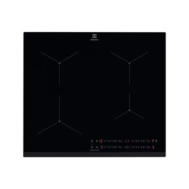 Electrolux 60cm 4 Zone Induction Hob