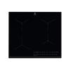 Electrolux 60cm 4 Zone Induction Hob