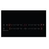 Electrolux Induction Hob 80cm Slider Control