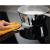 Electrolux Induction Hob 80cm Slider Control