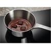 Electrolux Induction Hob 80cm Slider Control