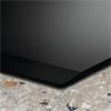 Electrolux Induction Hob 80cm Slider Control