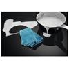 Electrolux Induction Hob 80cm Slider Control