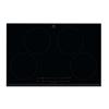 Electrolux Induction Hob 80cm Slider Control