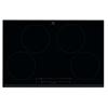 Electrolux Induction Hob 80cm Slider Control