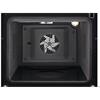 Electrolux Double Oven Electric Cooker 55cm