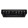 Electrolux Free Standing Cooker Double Oven 60cm