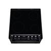 Electrolux Free Standing Cooker Double Oven 60cm