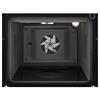 Electrolux Free Standing Double Oven Cooker 60cm