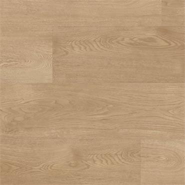 Tavolara Palio Looselay (Per Pack)