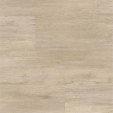 Lampione Palio Looselay (Per Pack)