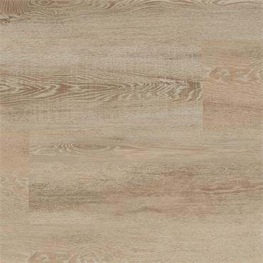 Waterbury Palio Looselay (Per Pack)