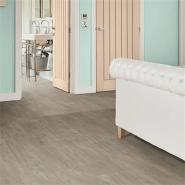 Brockton Palio Looselay (Per Pack)