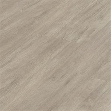 Brockton Palio Looselay (Per Pack)