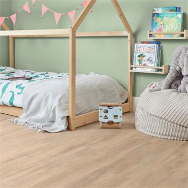 Hamden Palio Looselay (Per Pack)