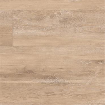 Hamden Palio Looselay (Per Pack)