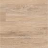 Hamden Palio Looselay (Per Pack)