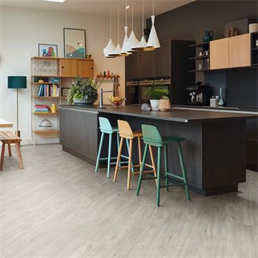 Bridgeport Palio Looselay (Per Pack)