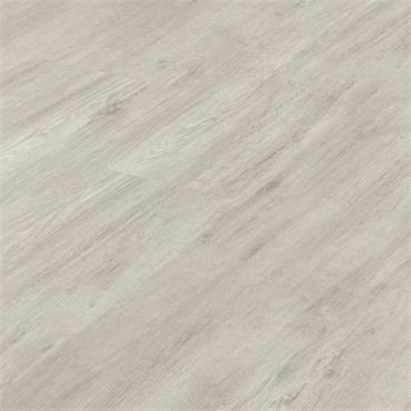 Bridgeport Palio Looselay (Per Pack)