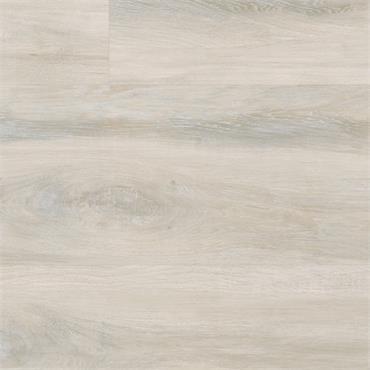 Salina Palio Looselay (Per Pack)