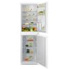 Electrolux Integrated Fridge Freezer