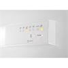 Electrolux Integrated Fridge Freezer