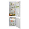 Electrolux Integrated Fridge Freezer