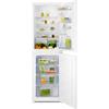 Electrolux Integrated Fridge Freezer 267l 548mm