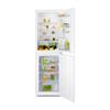 Electrolux Integrated Fridge Freezer