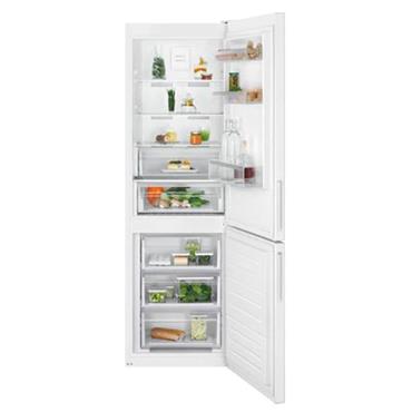 Electrolux Fridge Freezer