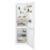 Electrolux Fridge Freezer
