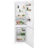 Electrolux Fridge Freezer 331l 595mm