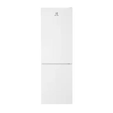 Electrolux Fridge Freezer