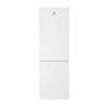 Electrolux Fridge Freezer