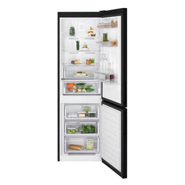 Electrolux Fridge Freezer