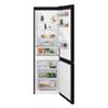 Electrolux Fridge Freezer