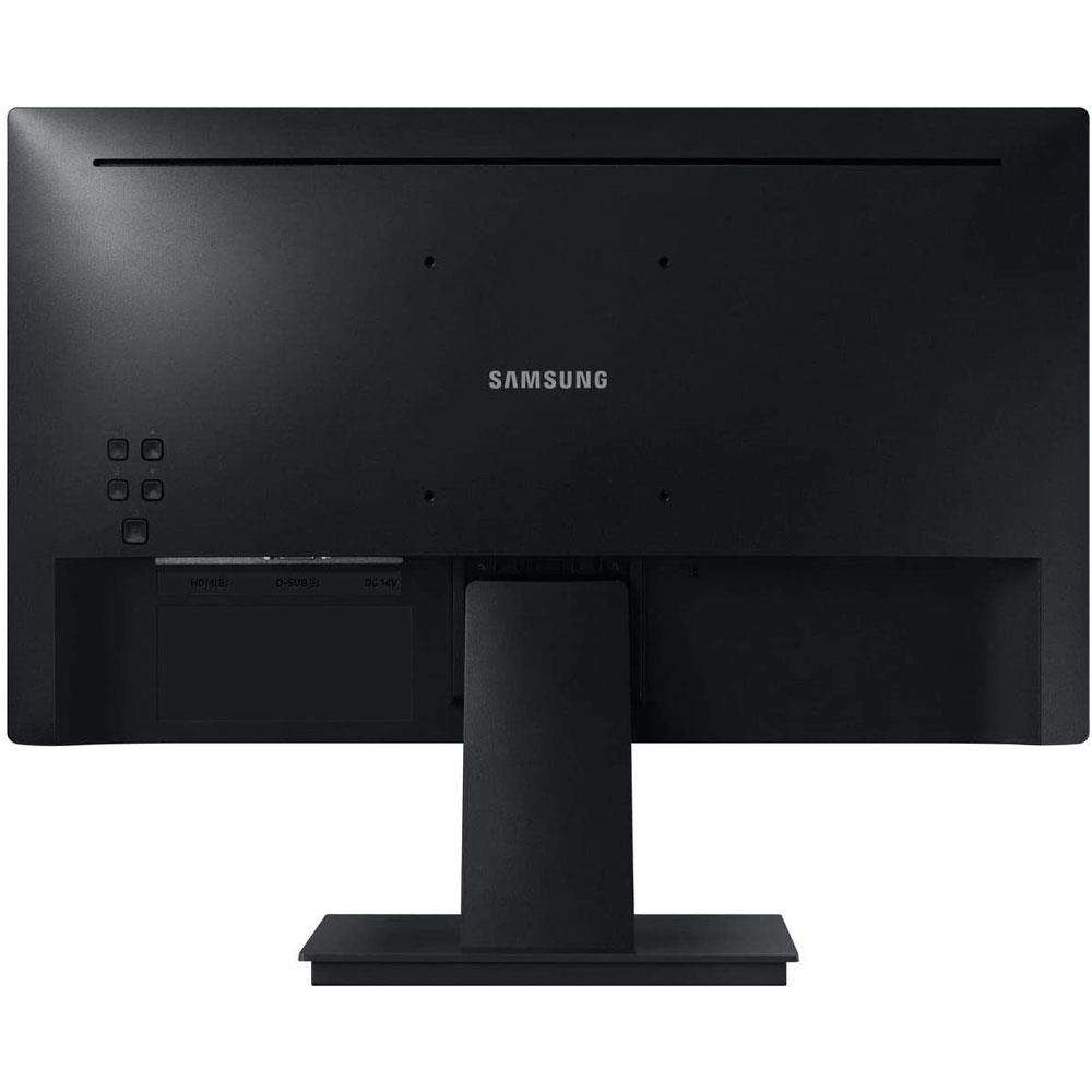 Samsung 24