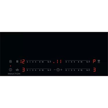 Electrolux Sense Boil Induction Hob