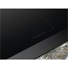 Electrolux Sense Boil Induction Hob