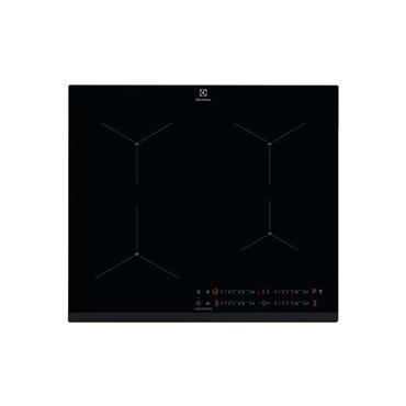 Electrolux Sense Boil Induction Hob
