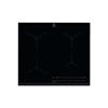 Electrolux Sense Boil Induction Hob