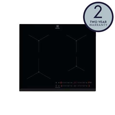 Electrolux Sense Boil Induction Hob