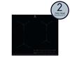 Electrolux Sense Boil Induction Hob