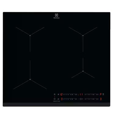 Electrolux Sense Boil Induction Hob