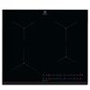 Electrolux Sense Boil Induction Hob