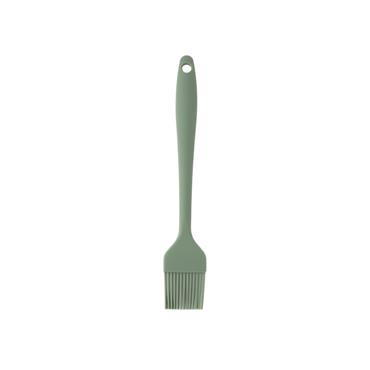 Taylor's Eye Witness Silicone Brush 20cm Sage