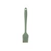 Taylor's Eye Witness Silicone Brush 20cm Sage