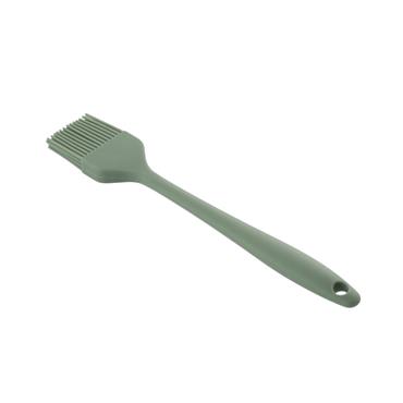 Taylor's Eye Witness Silicone Brush 20cm Sage