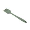 Taylor's Eye Witness Silicone Brush 20cm Sage